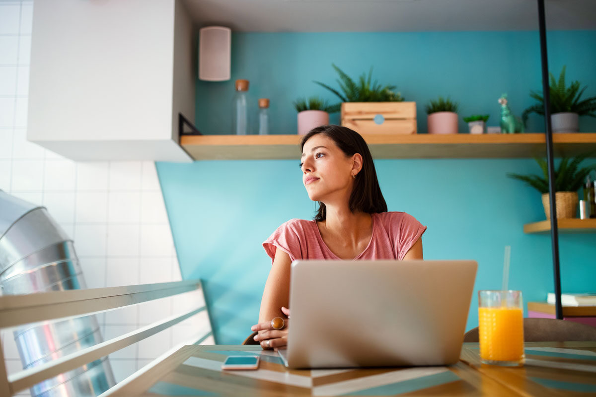 Coaching Lecerf, réinventer le travail