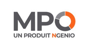 logo MPO