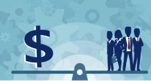 Réduire les coût de recrutement