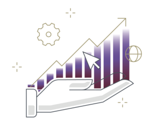 Renforcer la performance 