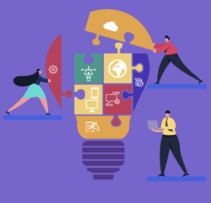 Engagement des collaborateurs